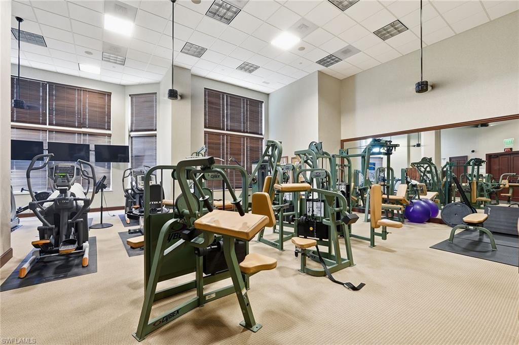4875 Pelican Colony Blvd, Unit 1502, Bonita Springs, FL 34134 Photo