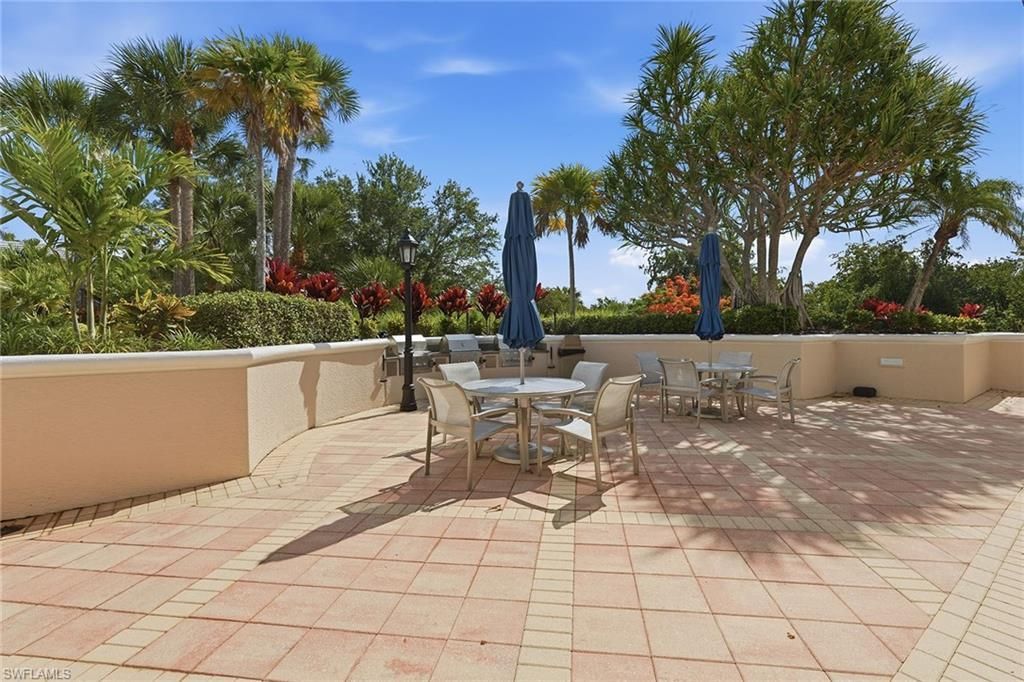 4875 Pelican Colony Blvd, Unit 1502, Bonita Springs, FL 34134 Photo