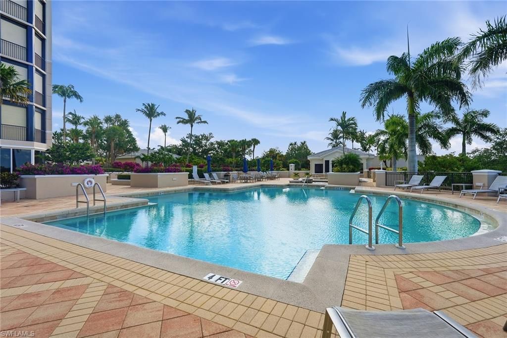4875 Pelican Colony Blvd, Unit 1502, Bonita Springs, FL 34134 Photo