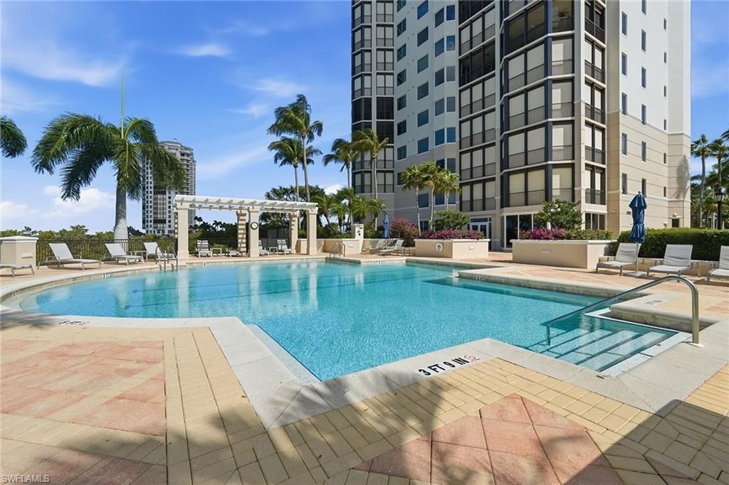 4875 Pelican Colony Blvd, Unit 1502, Bonita Springs, FL 34134 Photo