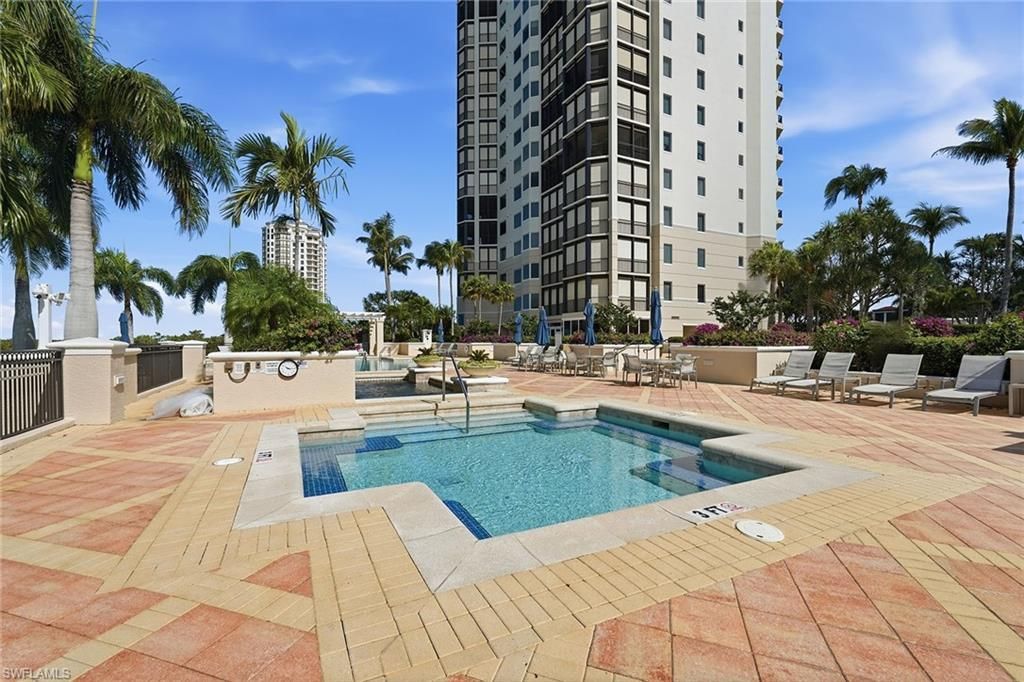4875 Pelican Colony Blvd, Unit 1502, Bonita Springs, FL 34134 Photo
