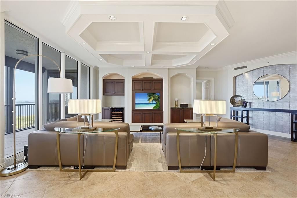4875 Pelican Colony Blvd, Unit 1502, Bonita Springs, FL 34134 Photo