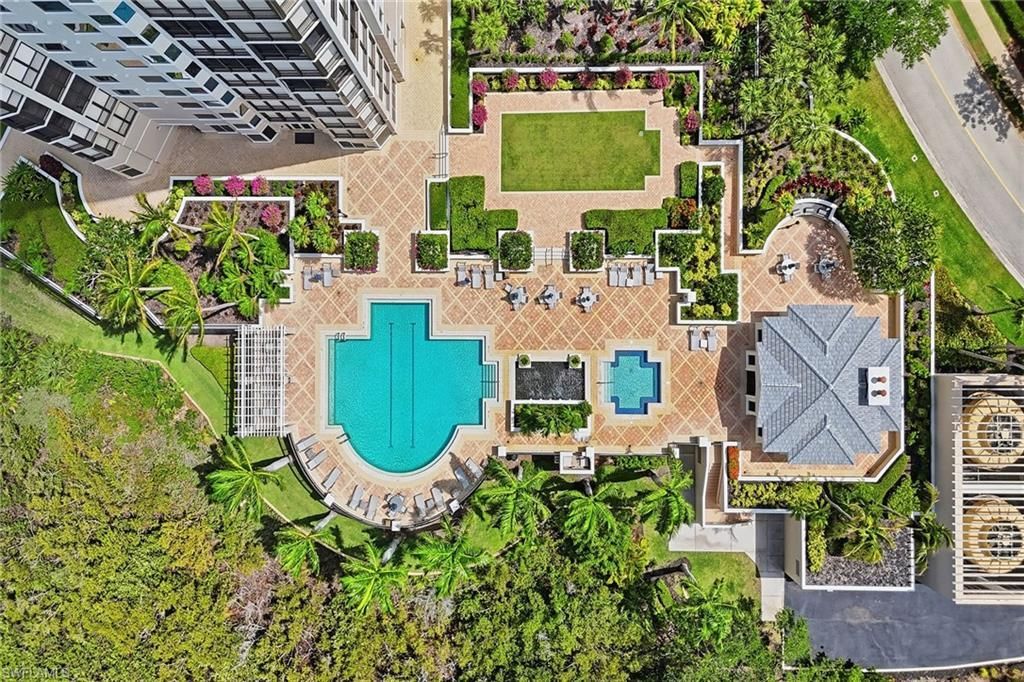 4875 Pelican Colony Blvd, Unit 1502, Bonita Springs, FL 34134 Photo