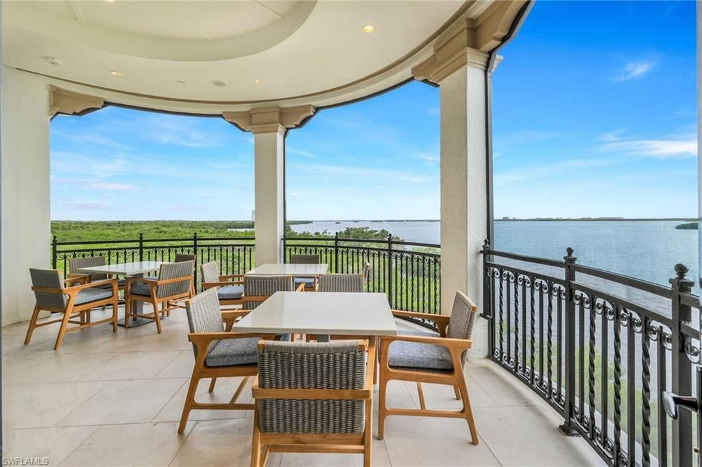 4875 Pelican Colony Blvd, Unit 1502, Bonita Springs, FL 34134 Photo
