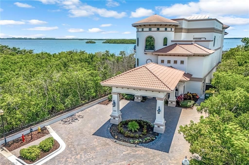 4875 Pelican Colony Blvd, Unit 1502, Bonita Springs, FL 34134 Photo