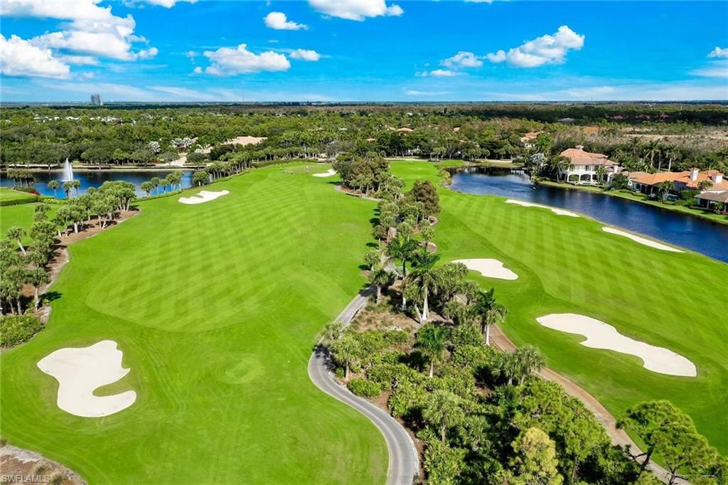 4875 Pelican Colony Blvd, Unit 1502, Bonita Springs, FL 34134 Photo