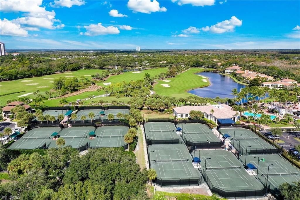 4875 Pelican Colony Blvd, Unit 1502, Bonita Springs, FL 34134 Photo