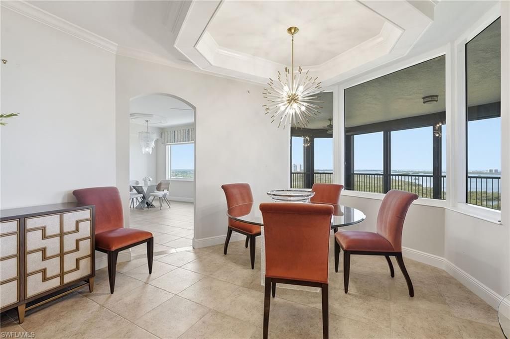 4875 Pelican Colony Blvd, Unit 1502, Bonita Springs, FL 34134 Photo