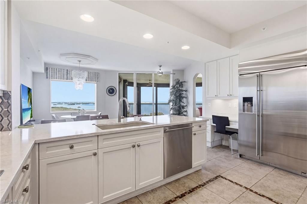 4875 Pelican Colony Blvd, Unit 1502, Bonita Springs, FL 34134 Photo