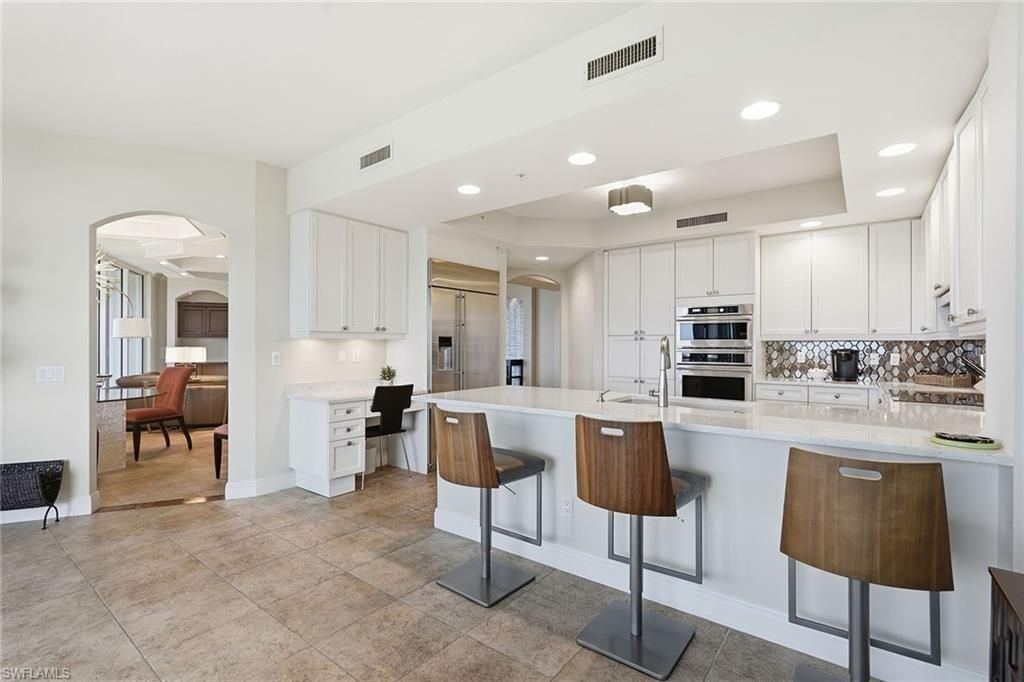 4875 Pelican Colony Blvd, Unit 1502, Bonita Springs, FL 34134 Photo