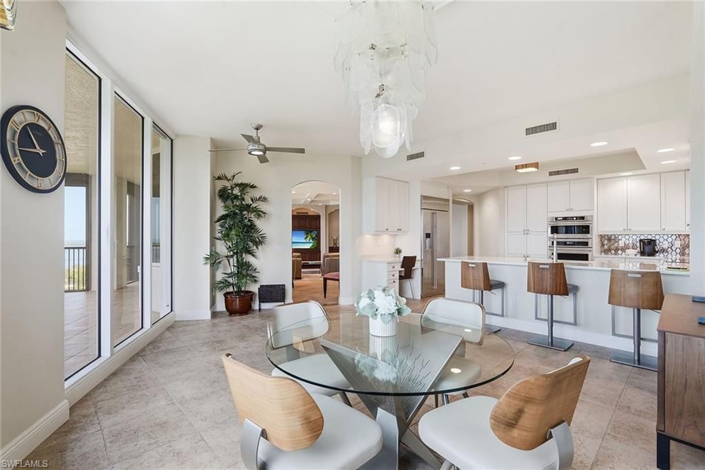 4875 Pelican Colony Blvd, Unit 1502, Bonita Springs, FL 34134 Photo