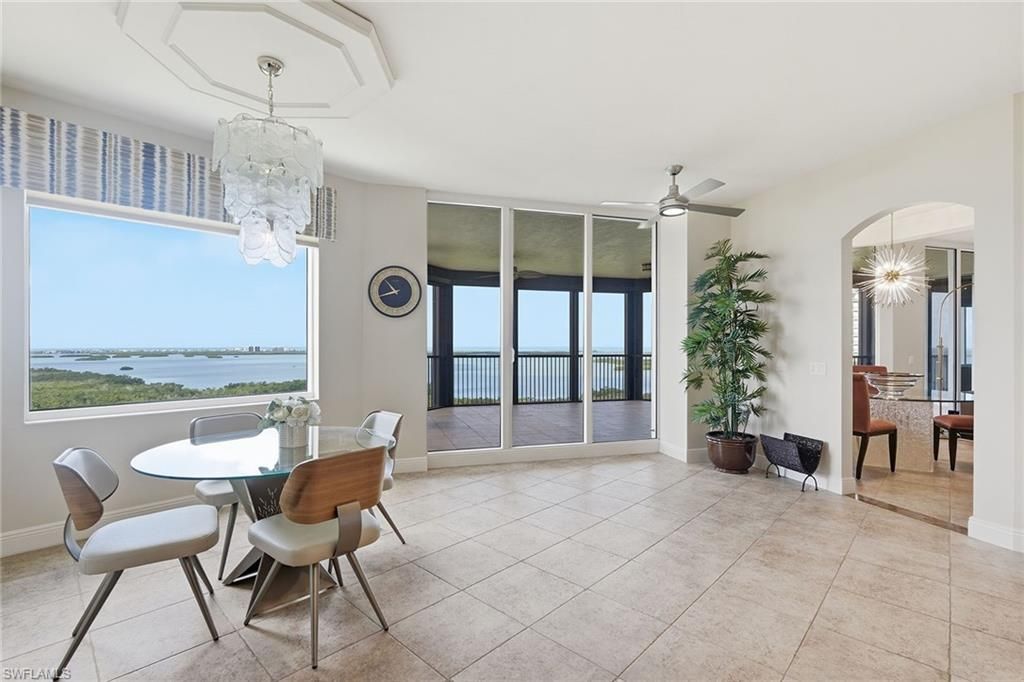 4875 Pelican Colony Blvd, Unit 1502, Bonita Springs, FL 34134 Photo
