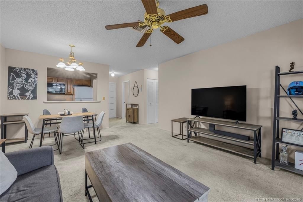 800 NW Fork Road, Unit 5-2, Stuart, FL 34994 Photo
