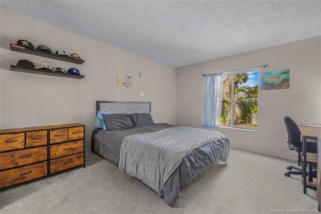 800 NW Fork Road, Unit 5-2, Stuart, FL 34994 Photo