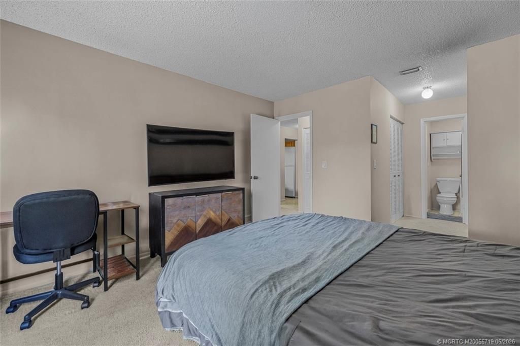 800 NW Fork Road, Unit 5-2, Stuart, FL 34994 Photo