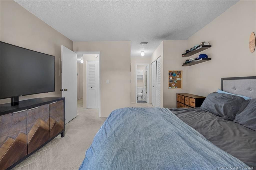 800 NW Fork Road, Unit 5-2, Stuart, FL 34994 Photo
