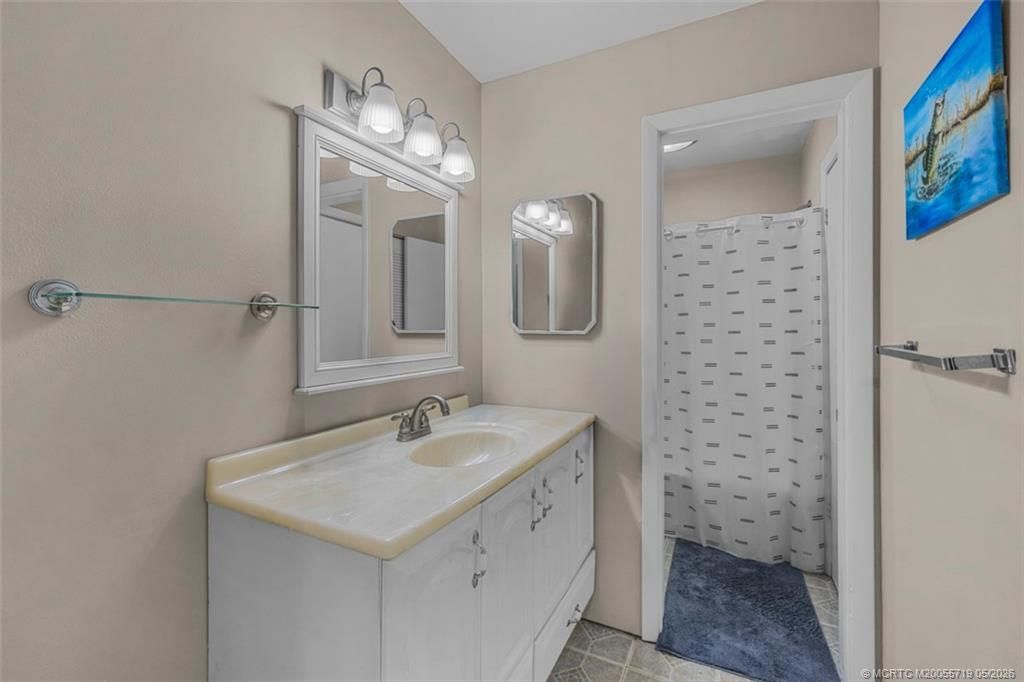 800 NW Fork Road, Unit 5-2, Stuart, FL 34994 Photo