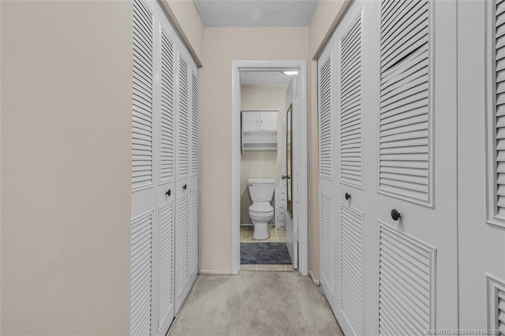 800 NW Fork Road, Unit 5-2, Stuart, FL 34994 Photo