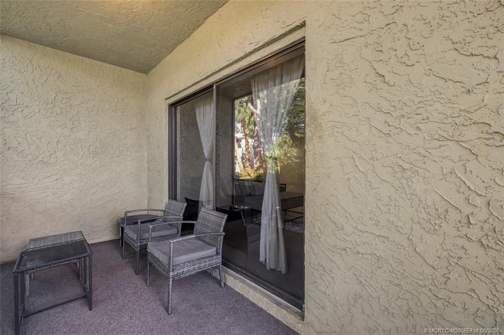 800 NW Fork Road, Unit 5-2, Stuart, FL 34994 Photo