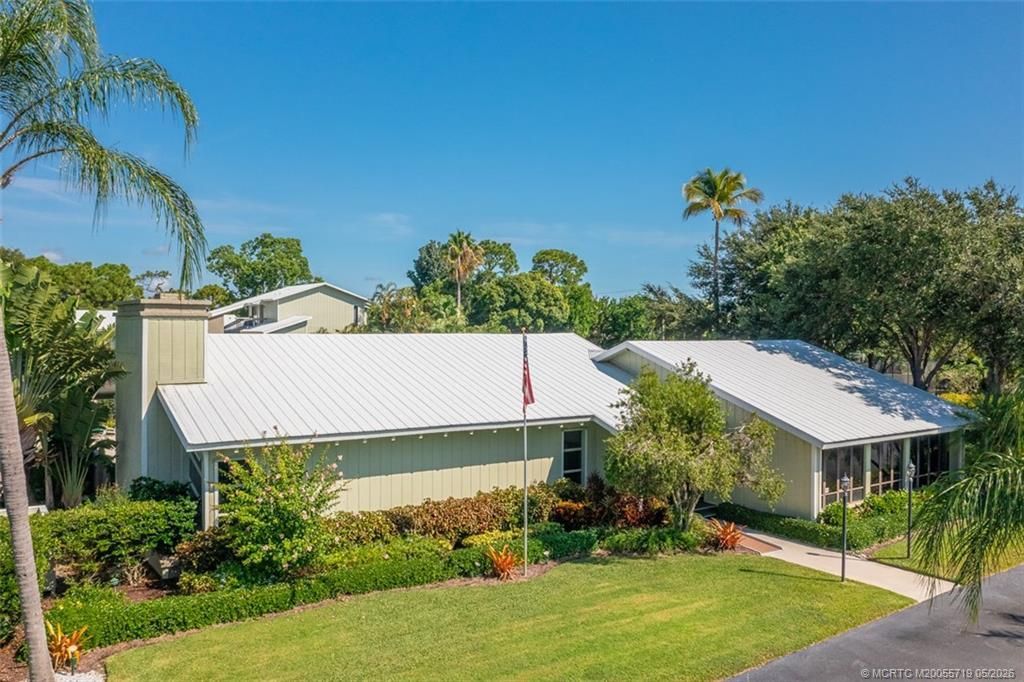800 NW Fork Road, Unit 5-2, Stuart, FL 34994 Photo