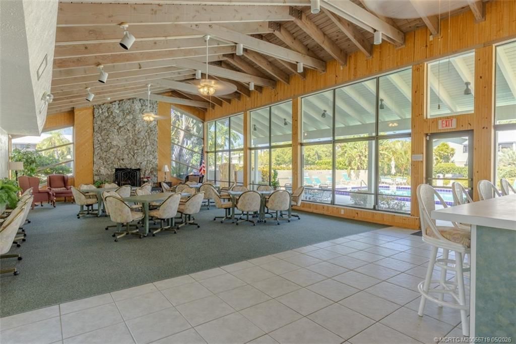 800 NW Fork Road, Unit 5-2, Stuart, FL 34994 Photo