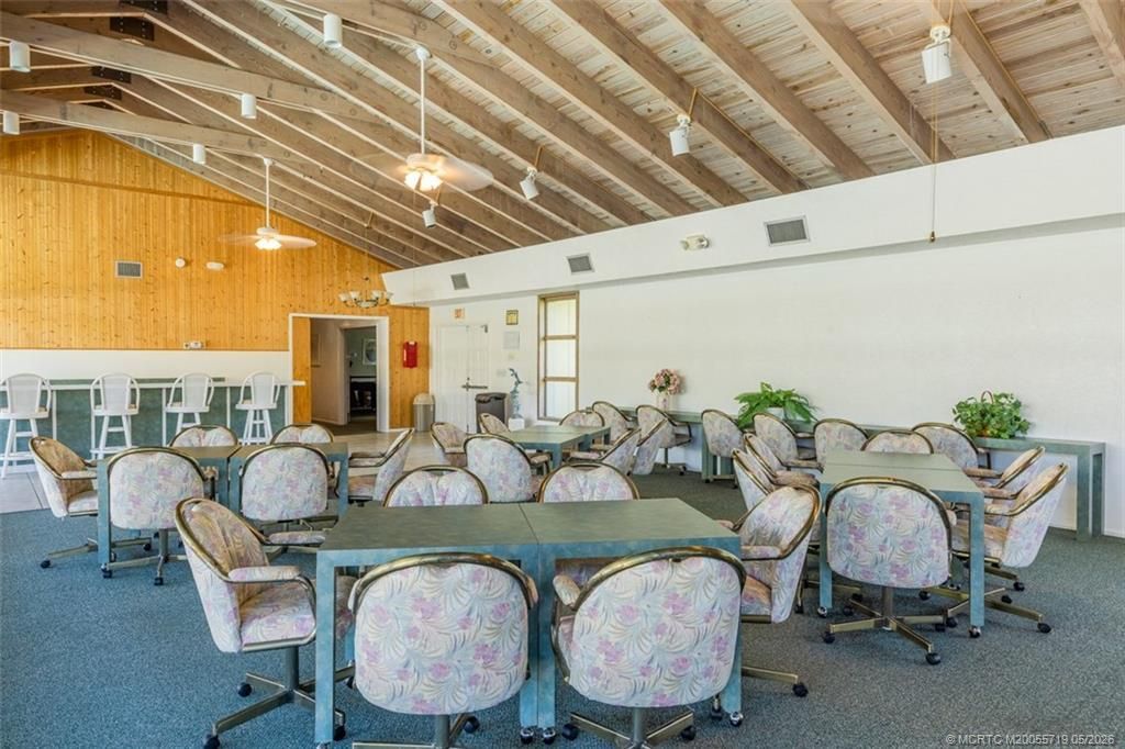 800 NW Fork Road, Unit 5-2, Stuart, FL 34994 Photo