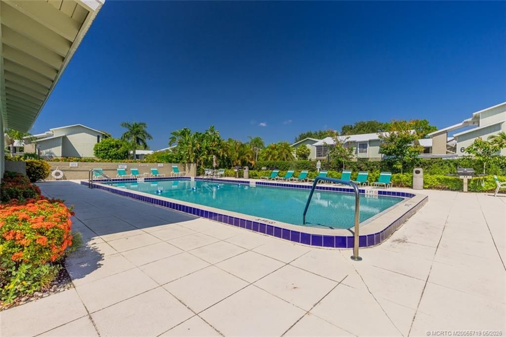 800 NW Fork Road, Unit 5-2, Stuart, FL 34994 Photo