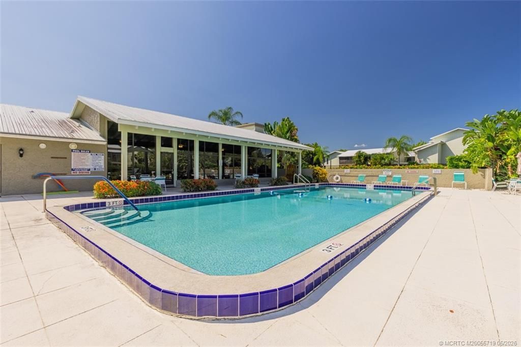 800 NW Fork Road, Unit 5-2, Stuart, FL 34994 Photo