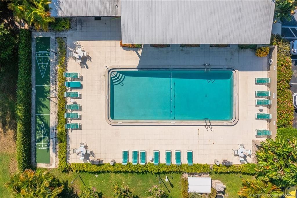 800 NW Fork Road, Unit 5-2, Stuart, FL 34994 Photo
