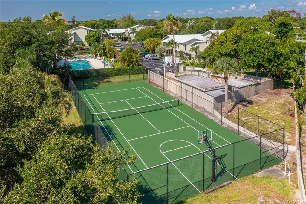 800 NW Fork Road, Unit 5-2, Stuart, FL 34994 Photo