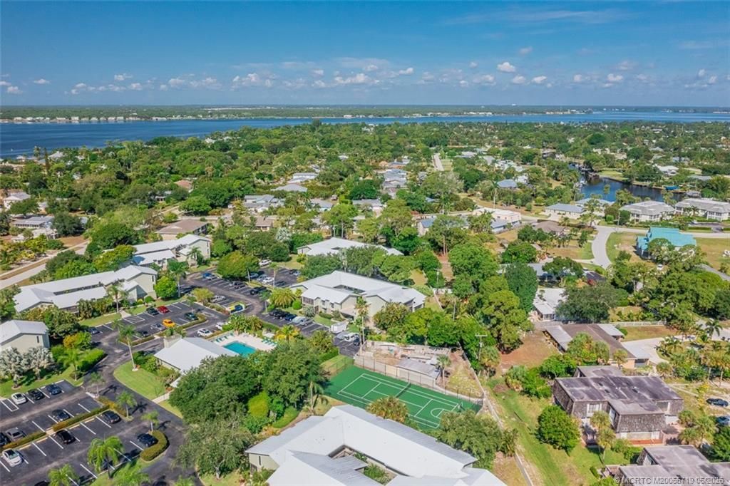 800 NW Fork Road, Unit 5-2, Stuart, FL 34994 Photo
