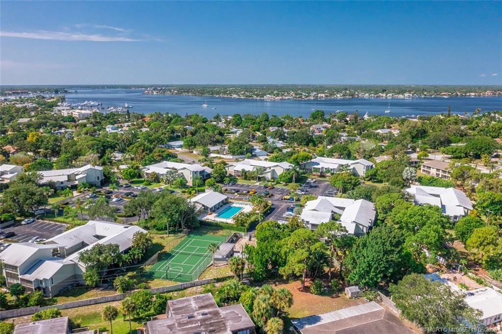 800 NW Fork Road, Unit 5-2, Stuart, FL 34994 Photo