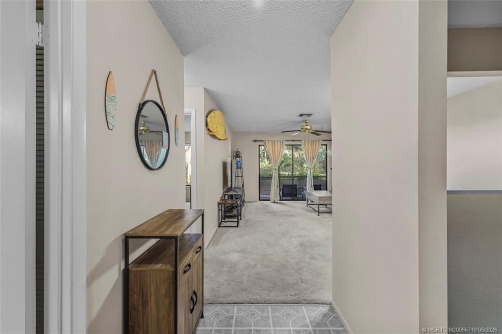 800 NW Fork Road, Unit 5-2, Stuart, FL 34994 Photo
