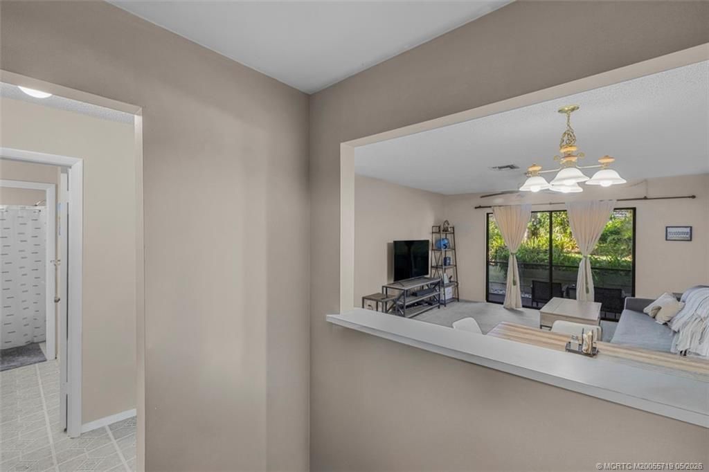 800 NW Fork Road, Unit 5-2, Stuart, FL 34994 Photo