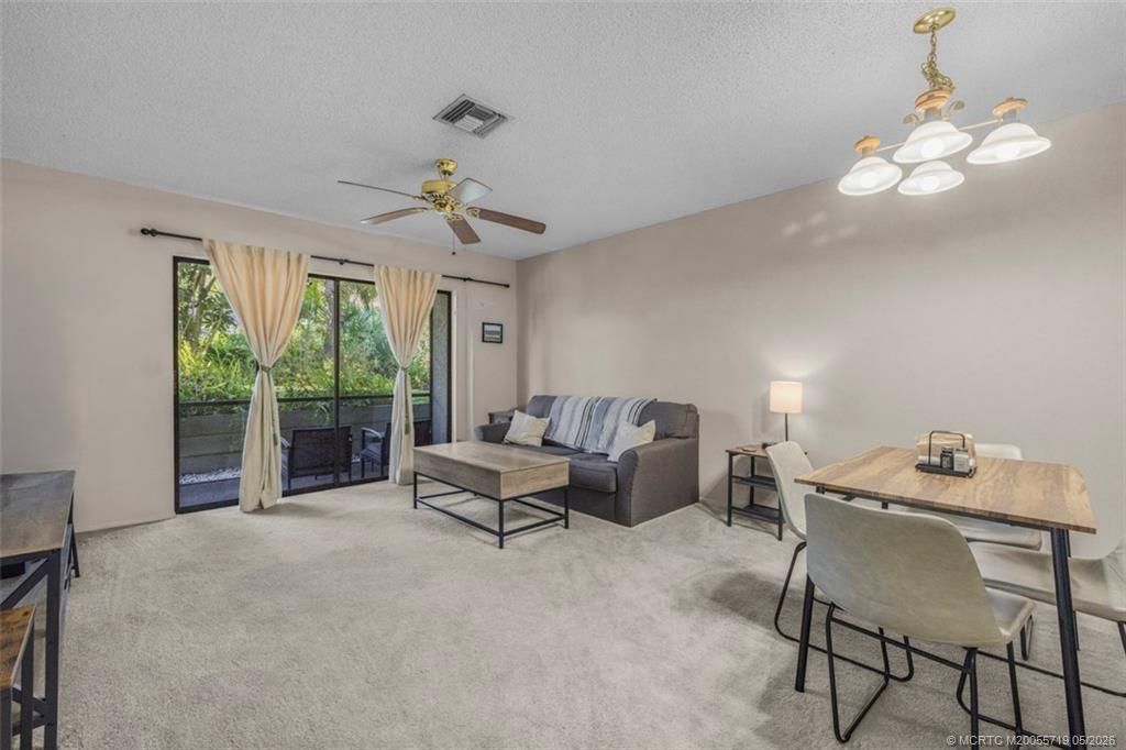 800 NW Fork Road, Unit 5-2, Stuart, FL 34994 Photo