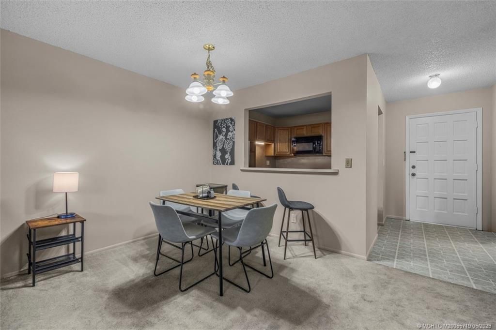 800 NW Fork Road, Unit 5-2, Stuart, FL 34994 Photo