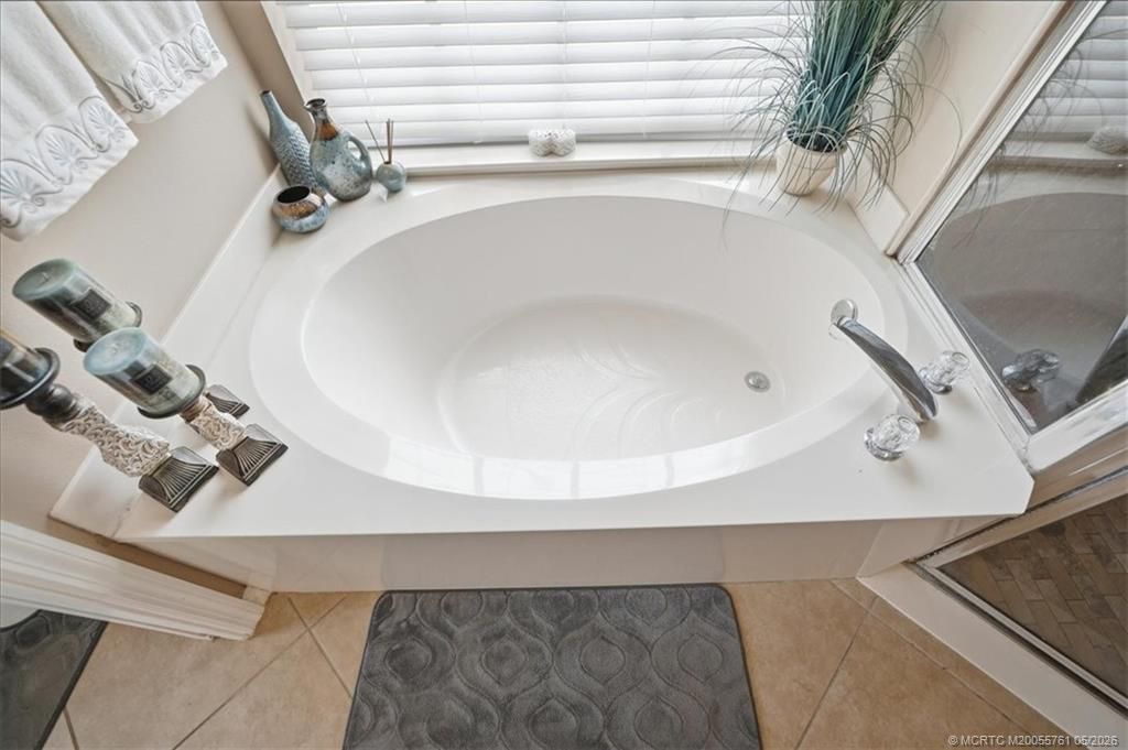 3415 SE Hart Circle, Port Saint Lucie, FL 34984 Photo