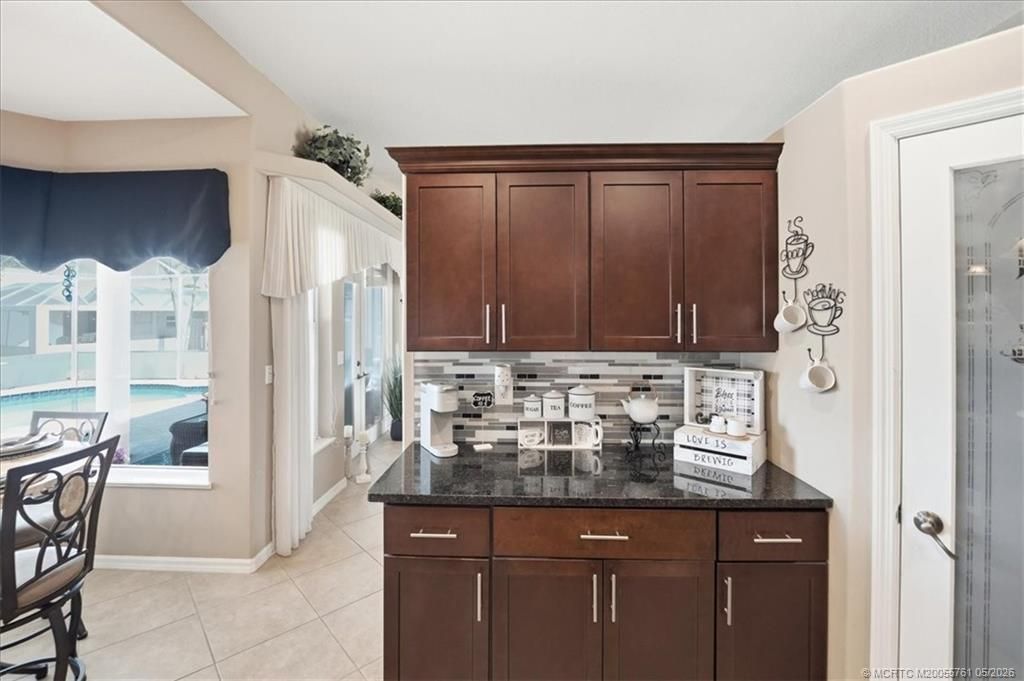 3415 SE Hart Circle, Port Saint Lucie, FL 34984 Photo