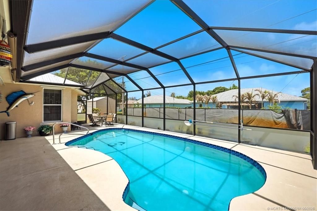 3415 SE Hart Circle, Port Saint Lucie, FL 34984 Photo