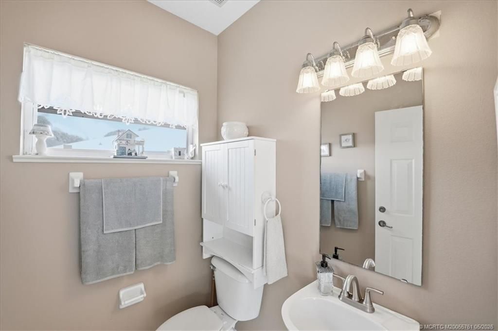 3415 SE Hart Circle, Port Saint Lucie, FL 34984 Photo