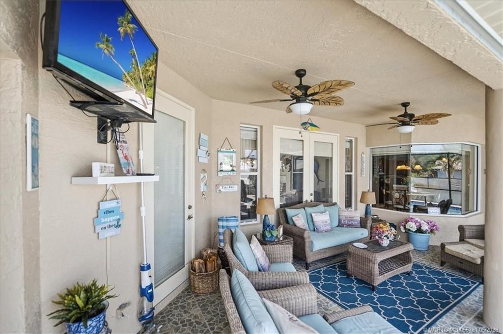 3415 SE Hart Circle, Port Saint Lucie, FL 34984 Photo