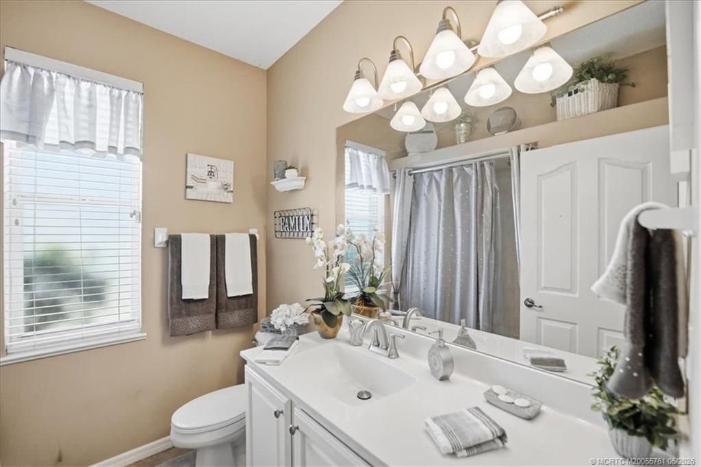 3415 SE Hart Circle, Port Saint Lucie, FL 34984 Photo