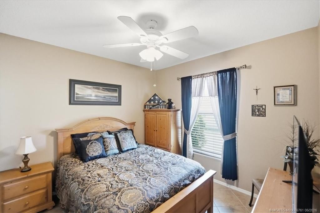 3415 SE Hart Circle, Port Saint Lucie, FL 34984 Photo