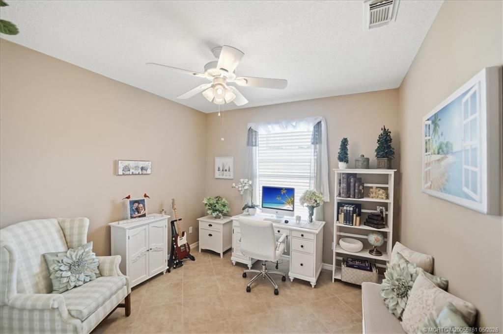 3415 SE Hart Circle, Port Saint Lucie, FL 34984 Photo