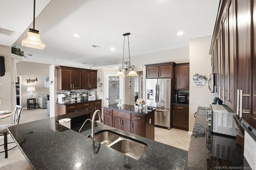 3415 SE Hart Circle, Port Saint Lucie, FL 34984 Photo