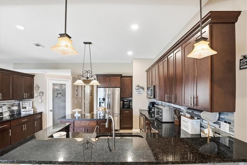 3415 SE Hart Circle, Port Saint Lucie, FL 34984 Photo