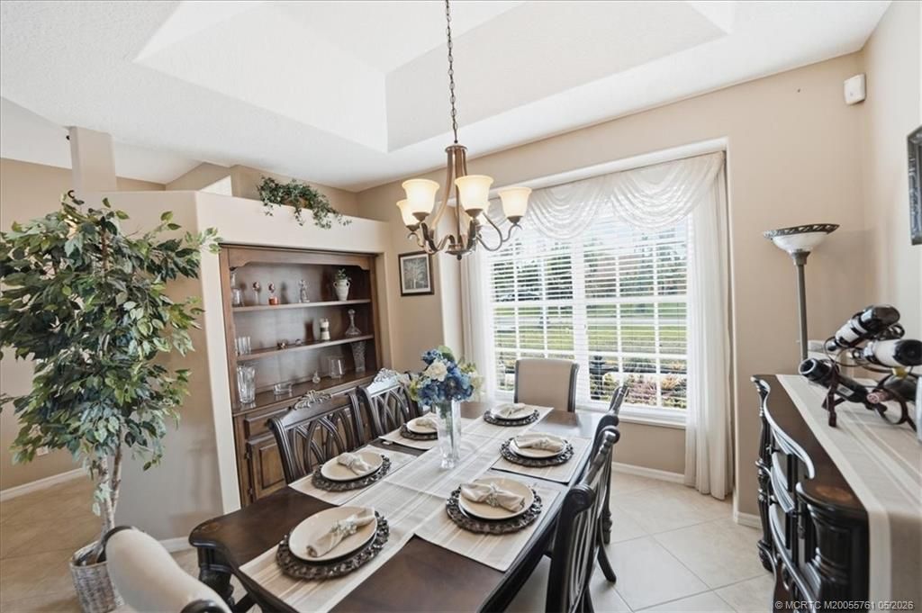 3415 SE Hart Circle, Port Saint Lucie, FL 34984 Photo