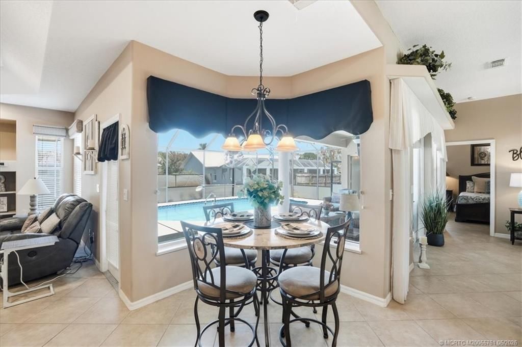 3415 SE Hart Circle, Port Saint Lucie, FL 34984 Photo