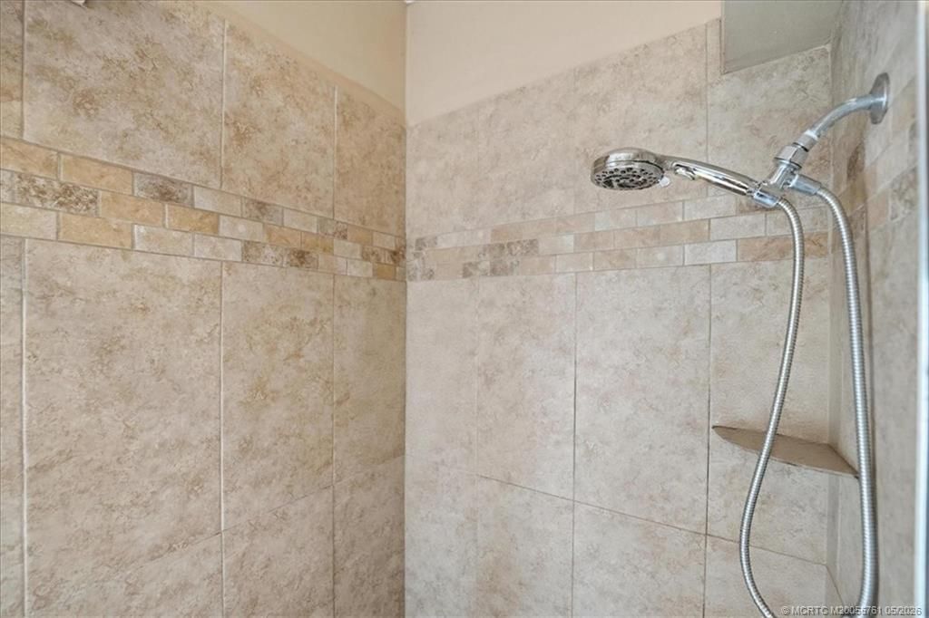 3415 SE Hart Circle, Port Saint Lucie, FL 34984 Photo