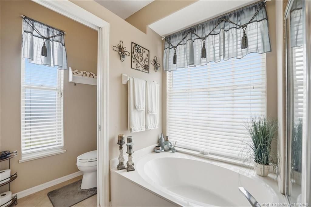 3415 SE Hart Circle, Port Saint Lucie, FL 34984 Photo